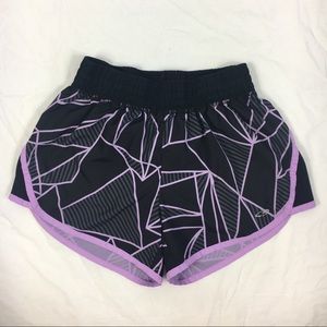 Champion Shorts